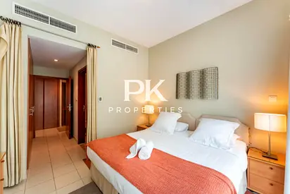 No Commission | All Bills | Spacious 1BR | The Greens