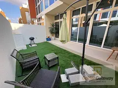 3BR | High ROI | Well Maintained | Prime Location