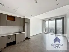 Luxury 3BR+Maid | Creek Views | Prime Living