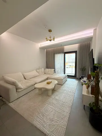 White Modular Sectional Sofa Large