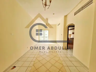 Hot Offer 2Bhk Apartment With Balcony Only 37k In Muwaileh