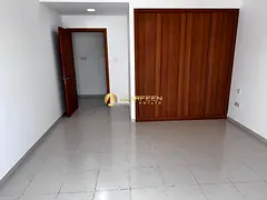 Spacious 2Br | Best Price | Prime Location