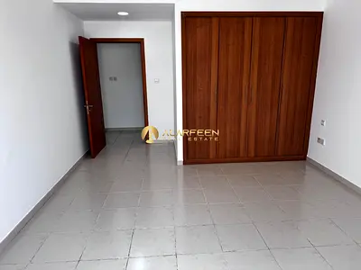 Spacious 2Br | Best Price | Prime Location