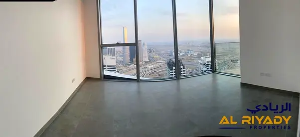 High-Floor 2BR | Stella Maris Dubai Marina | Full Marina & Sea Views