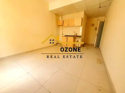 Zero Stress + Low Rent = Perfect Deal ~ Muwaileh