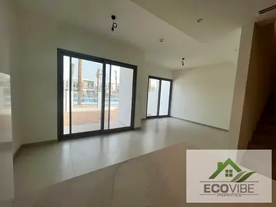 Elan 4BHK Residences | Spacious Luxury at AED 240,000