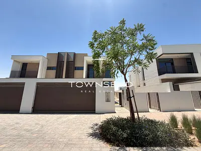 Opposite Pool l Brand New l Vacant now