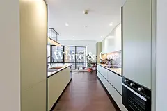 Fully Furnished | Modern Style | 2 bedroom