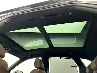 Audi Q5 45 TFSI quattro S line, миниатюра 10