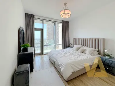 Luxury Furnished | Vacant | Huge Size