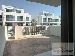 Bright &amp; Airy 3 Bedroom + Maid | Unfurnished | Prime Living Space
