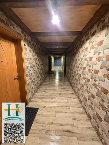 For annual rent in Ajman Al Rawda 3 area