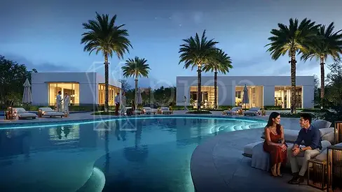 Community Facing | Spacious Design | Gated Lifestyle