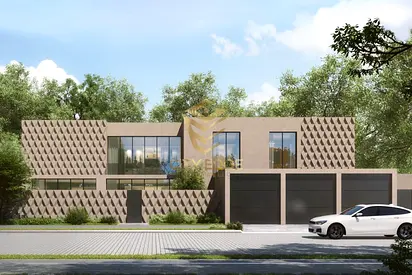 1% MONTHLY | 4% SLD OFF | DISTRESS DEAL | 4BR+MAID
