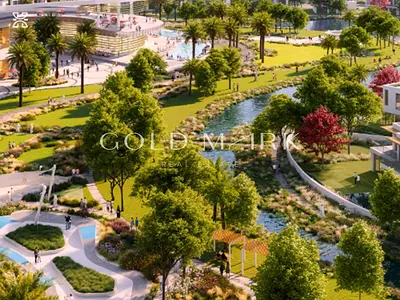 OP + DLD | Investor Deal | Prime Location