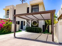 THL | AVAILABLE IN JULY | UNFURNISHED | SR