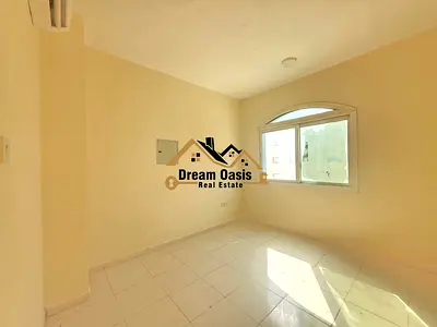 Hot Deal 🔥 No Deposit Studio with separate kitchen Only in 16,990