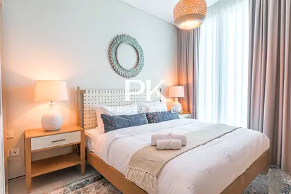 Majestic Views | Luxury Living | All Bills Included
