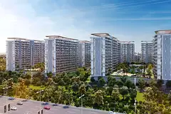 High Returns | Lagoon Living | Investor Deal