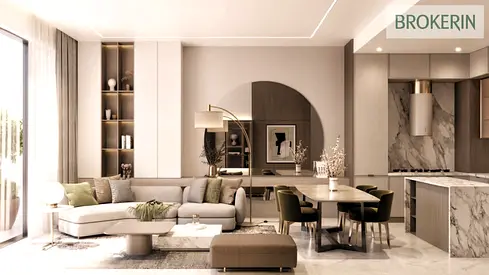 Good Investment | Brand New Unit | Available Soon