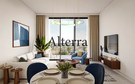 2BR Ideal Family Home | Genuine Resale | Prime Community | Handover Soon