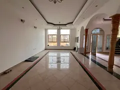 Best Standalone Villa for Annual Rent in Sharqan Area, Sharjah