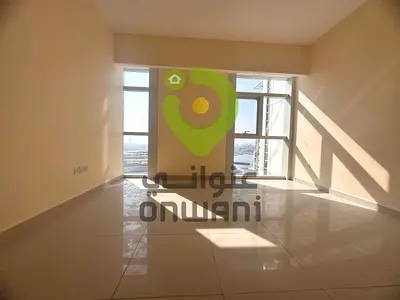 BRIGHT INTERIOR ◆ SPACIOUS LAYOUT ◆ OPEN VIEW