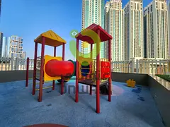 BRIGHT INTERIOR ◆ SPACIOUS LAYOUT ◆ OPEN VIEW