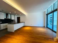 Ready to Move | Spacious 2BR+Maid | Unfurnished — 2