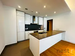 Ready to Move | Spacious 2BR+Maid | Unfurnished — 3