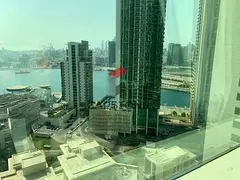Stunning View | Vacant | Unfurnished | Rent Now