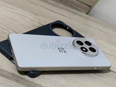 One plus 13R 512