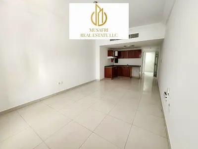 NO COMMISSION+15 DAYS FREE+GYM FREE NEAR AL KHAN CORNICHE SHARJAH