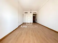 Stunning 2BR, Renovated ,spacious ,with open view
