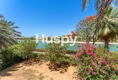 New to Market | Lake View | Hattan