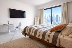 Exclusive OP Resale | Premium Studio | High Roi