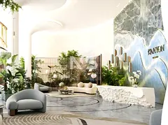 Luxury Living | Exclusive Waterfront | High ROI