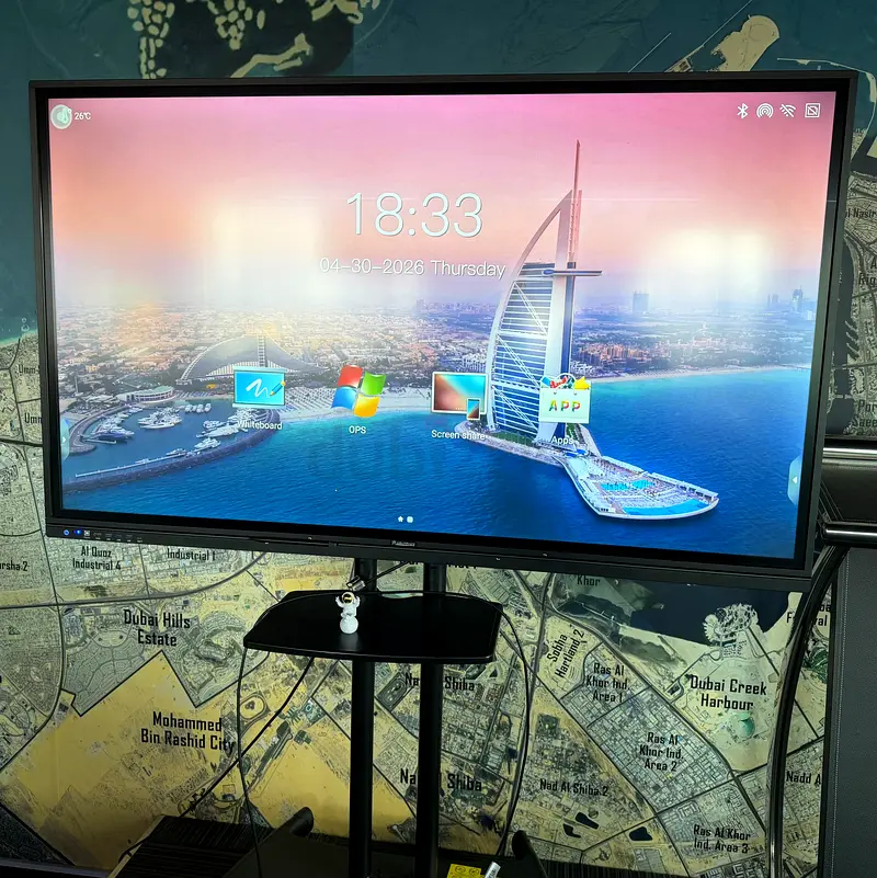 gallery-image