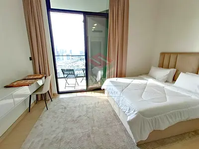 Luxury Spacious 1 Bed Room | Fully Furnished | Prime Location