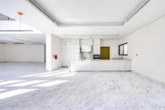 Stunning 6BR Villa | Unfurnished | Inquire Now
