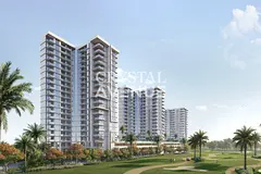 Al Hamra Greens – High ROI, Sustainable Investment Opportunity