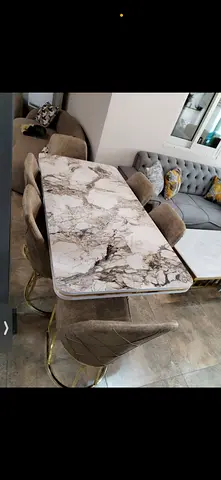 طاولة سفرى للبيع