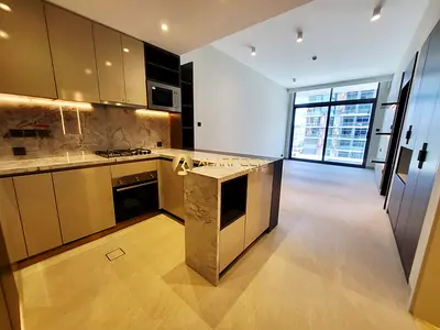 1BR Apartment | Stonehenge Residences 2 | Downtown City View | Pool & Sauna Access