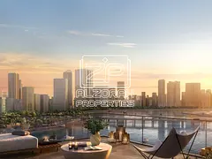 Sea View | Rare Distressed Deal | Waterfront