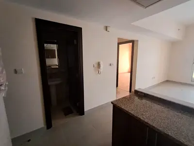 🔥 Spacious 1BHK | 2 Washrooms | Open Kitchen | Near City Centre Mirdif 🔥
