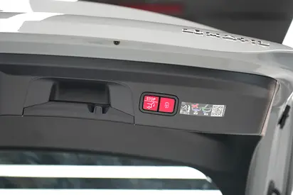 2026 Mercedes-BENZ GLE 缩略图 19