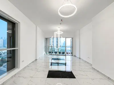 Most luxurious 2BHK| Master Bedroom | Free Parking