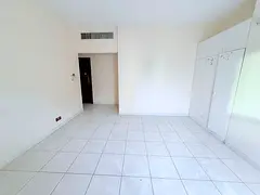 Spacious 2BHK for Rent in Al Nahda Sharjah | Master Bedroom | Free Maintenance