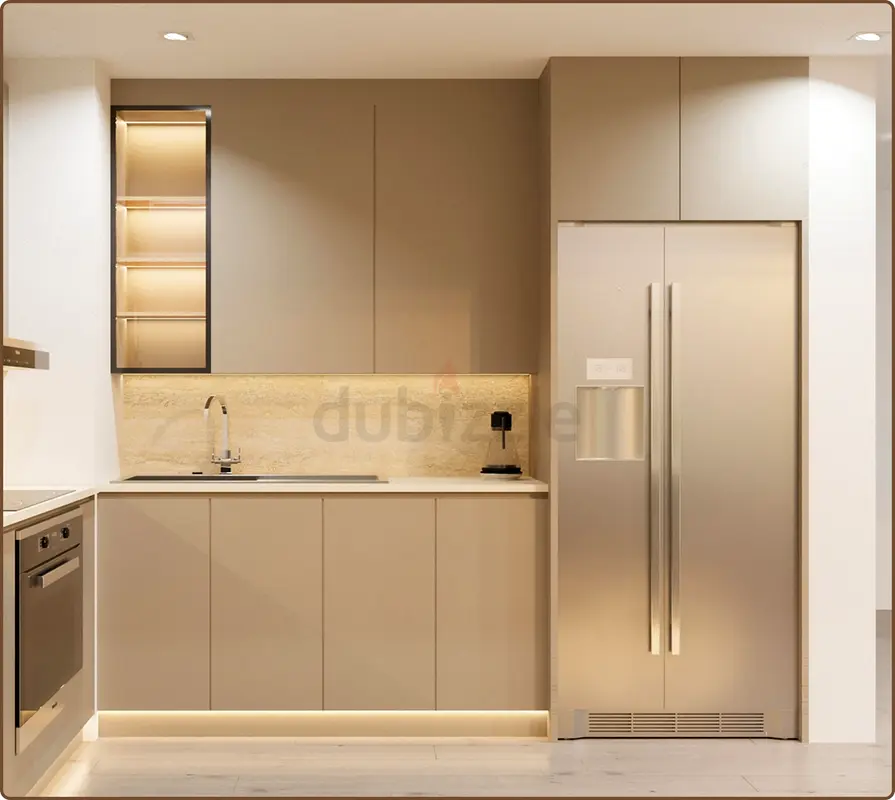 DPV_View_Image_3