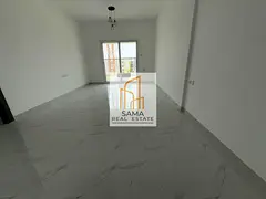Brand new 2bhk apartment 2 master room just-63k